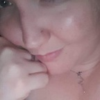Get Free access to amberdoodle Leaked OnlyFans 

 picture 1