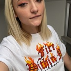 amberdoublecheeks OnlyFans Leak 

 picture 1