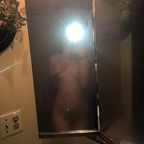 @amberdouglas616vip leaks Onlyfans gallery for free 

 picture 1