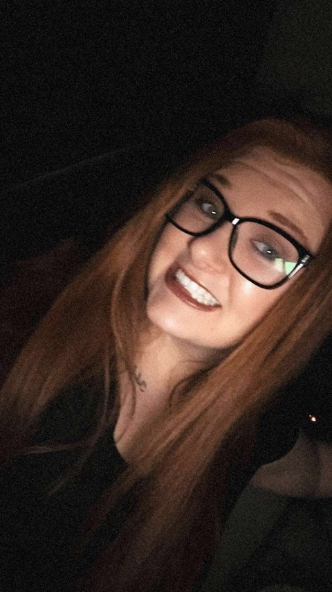 amberdw5526 OnlyFans Leaks (13 Photos and 7 Videos) 

 picture 2