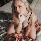 Onlyfans free content amberdxoxo 

 picture 1