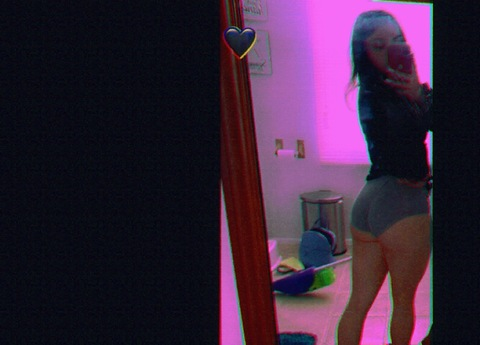 View ambereftl436 OnlyFans content for free 

 picture 2