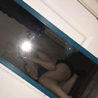 Get Free access to @amberelayna.xoxo Leak OnlyFans 

 picture 1