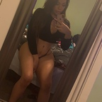 View The doll (amberelease) OnlyFans 9 Photos and 20 Videos gallery 

 picture 1