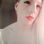 @amberemerald leaks Onlyfans videos and photos for free 

 picture 1
