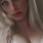 ambereve12 OnlyFans Leaked 

 picture 1