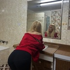 View amberevenss111 OnlyFans content for free 

 picture 1