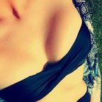 Onlyfans leaks amberexe 

 picture 1