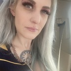 amberexotic (AmbeRae) free OnlyFans Leaked Videos and Pictures 

 picture 1