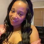 Free access to ambereyes Leaked OnlyFans 

 picture 1