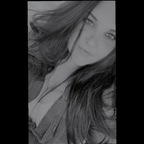 ambereyes8185 OnlyFans Leaked (89 Photos and 65 Videos) 

 picture 1