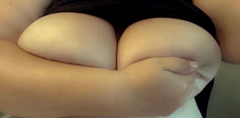 ambereyes8185 OnlyFans Leaked (89 Photos and 65 Videos) 

 picture 2