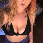 Free access to @amberfaith (Amber) Leak OnlyFans 

 picture 1
