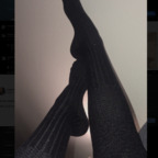 View amberfields OnlyFans videos and photos for free
picture 1