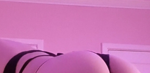 @ambergleam leaks Onlyfans videos for free 

 picture 2