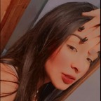 View ambergoodhead OnlyFans content for free 

 picture 1