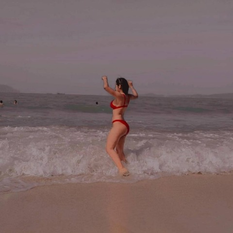 View ambergoodhead OnlyFans content for free 

 picture 2