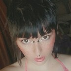 View Amber 🍄 (ambergreen13) OnlyFans 0 Photos and 0 Videos leaked 

 picture 1