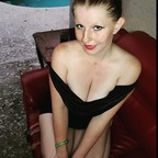amberhaze90 OnlyFans Leaks 

 picture 1