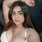 amberhazexx OnlyFans Leaks (148 Photos and 40 Videos) 

 picture 1