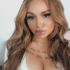 Onlyfans leak amberheffner 

 picture 1