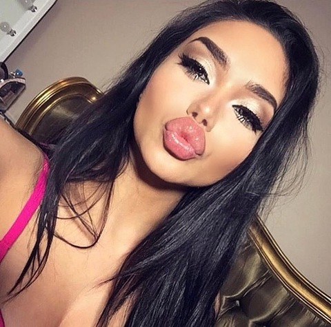 amberhoney OnlyFans Leaked Photos and Videos 

 picture 2