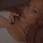 amberhoneyy (Honey) free OnlyFans Leaked Videos and Pictures 

 picture 1