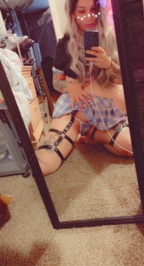 View Amber (amberhoneyy3) OnlyFans 8 Photos and 0 Videos leaked 

 picture 2