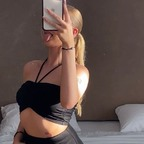 amberhope666 OnlyFans Leaks (25 Photos and 0 Videos) 

 picture 1