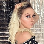 amberiris (Amber Iris) OnlyFans content 

 picture 1