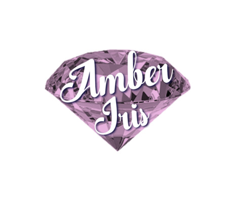 amberiris (Amber Iris) OnlyFans content 

 picture 2