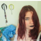Free access to amberjadesummers Leak OnlyFans 

 picture 1