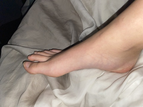 View amberjadexo OnlyFans videos and photos for free 

 picture 2