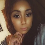 amberjaee OnlyFans Leaked 

 picture 1