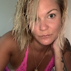 amberjames33 OnlyFans Leak
picture 1