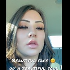 Download amberjay OnlyFans content for free 

 picture 1