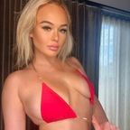View Amber Jay VIP (amberjayvip) OnlyFans 29 Photos and 0 Videos gallery 

 picture 1