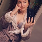 @amberjoker leaks Onlyfans gallery free 

 picture 1
