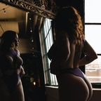 amberkhaos OnlyFans Leak (489 Photos and 46 Videos) 

 picture 1