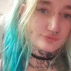 @amberkimberley leak Onlyfans gallery free 

 picture 1