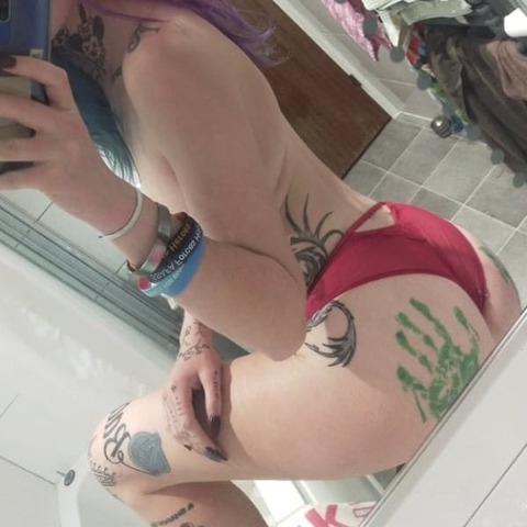 @amberkimberley leak Onlyfans gallery free 

 picture 2