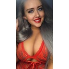 Free access to @amberking3 Leak OnlyFans 

 picture 1