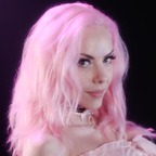 Download amberlarayfree OnlyFans videos and photos for free 

 picture 1