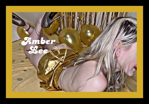 @amberleenightly leaked Onlyfans photos for free 

 picture 2