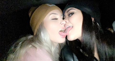 Free access to amberleigh233 Leaked OnlyFans 

 picture 2