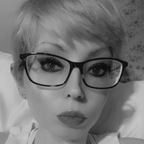 @amberley_levine leaks Onlyfans content for free 

 picture 1