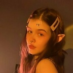 Onlyfans free amberlley 

 picture 1