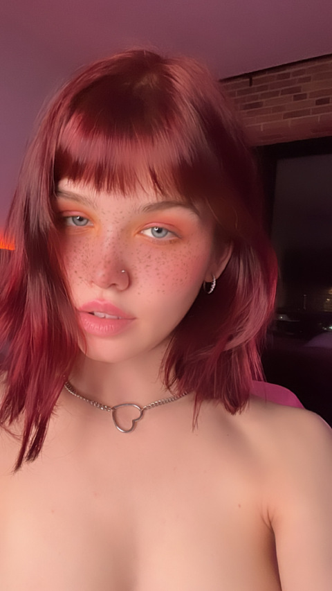Onlyfans free amberlley 

 picture 2