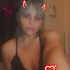 Get Free access to amberlouise (Amber 🕷) Leaks OnlyFans 

 picture 1