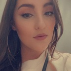 View amberlouise95 OnlyFans videos and photos for free 

 picture 1